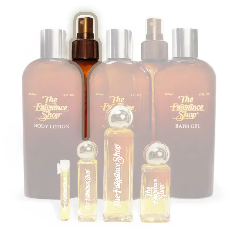 Egyptian Patchouli - Image 9