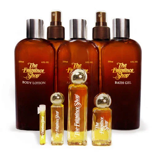 Haltane type for men - Image 11