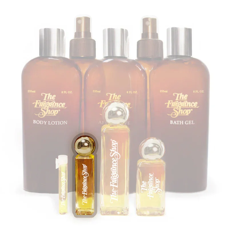 Juicy Couture Oui type for women - Image 4