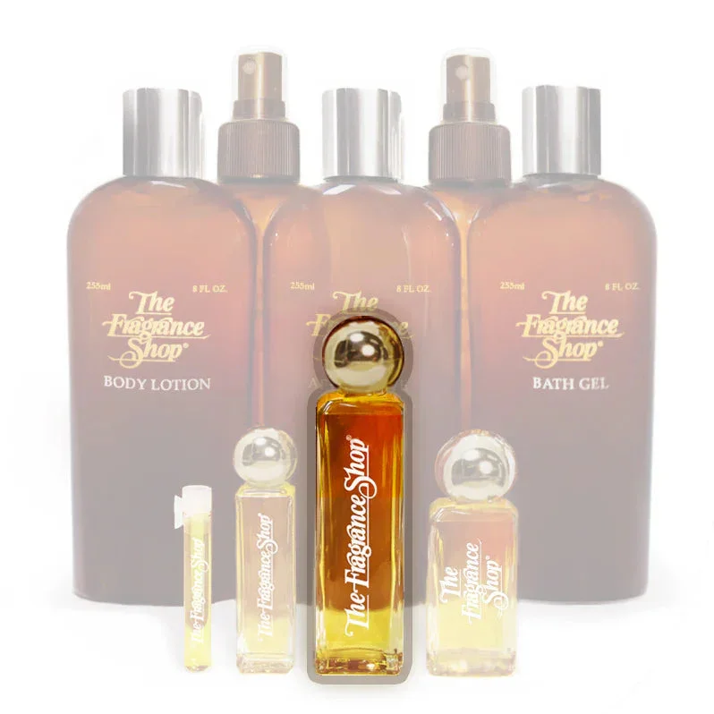 Aoud Lemon Mint type for men & women - Image 12