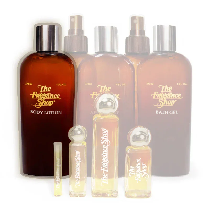 Pulp type for men & women - Image 8